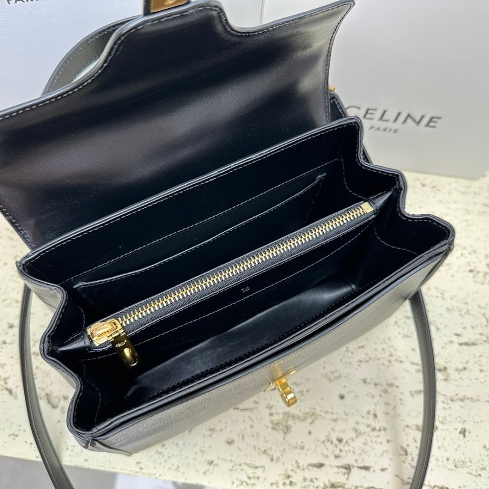 Ezyycart Bags Celine Luxury Bag --112308