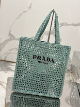 Ezyycart Bags new-designer-premium-bags-nm1964