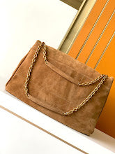 Ezyycart Bags new-luxury-designer-bags-nm3339