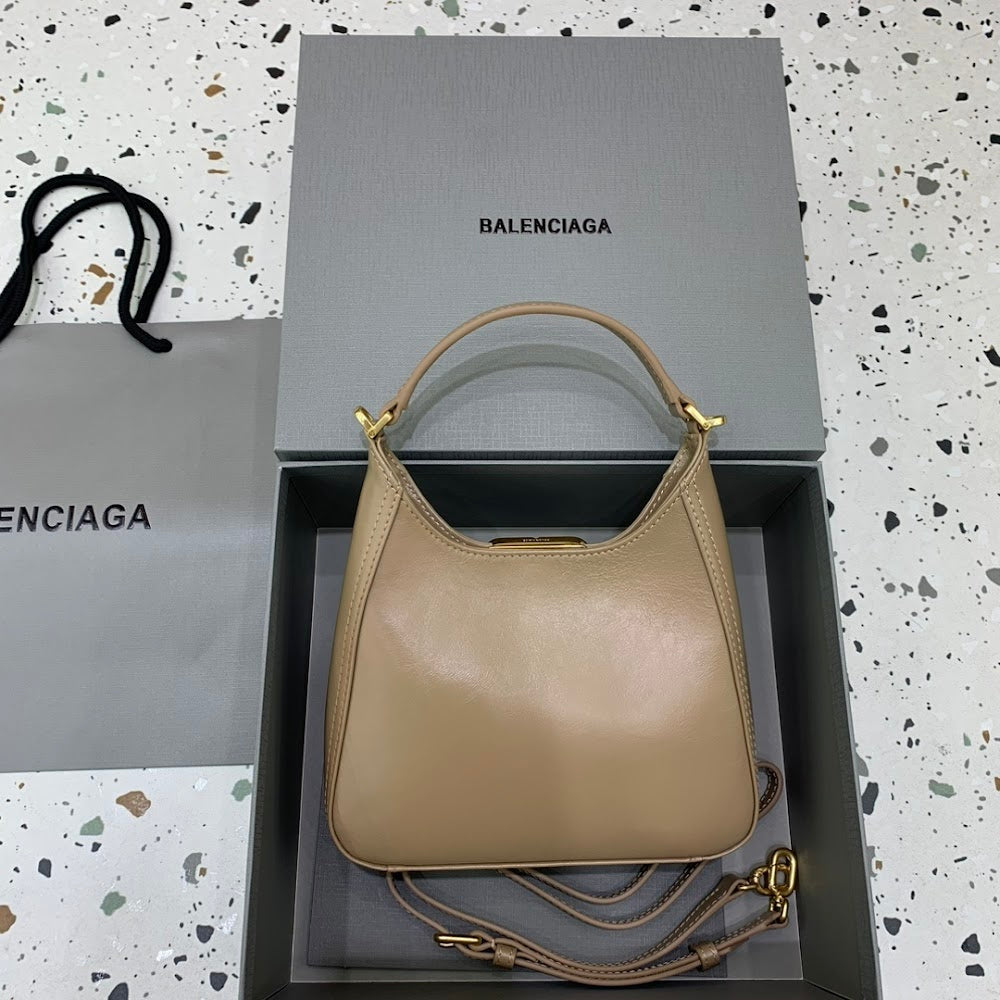 Ezyycart Bags Balenciaga Luxury Bag --111855