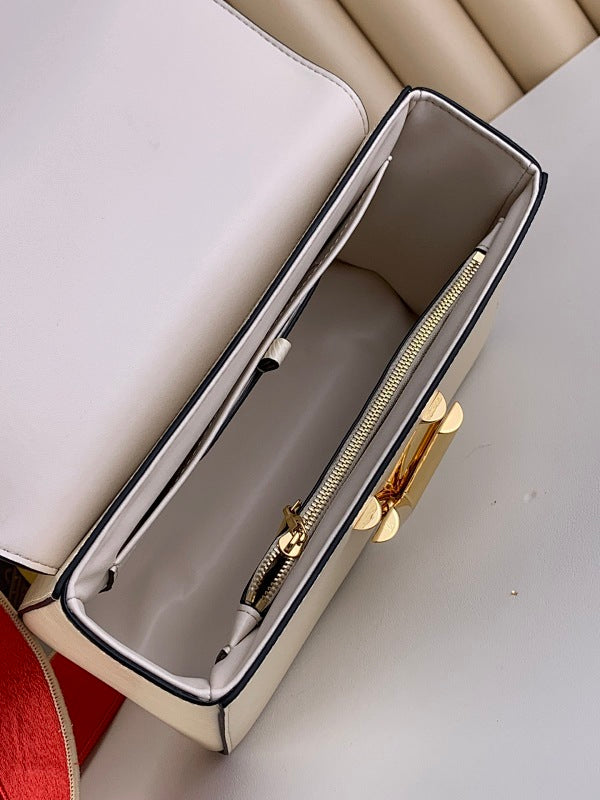 Anum Bags ln Luxury Bag --58185