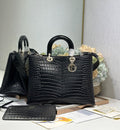 Ezyycart Bags Diorn Luxury Bag --116270