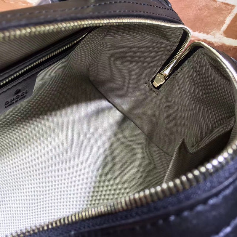 Ezyycart Bags Monvanti Shop - GCI Bags - 1178