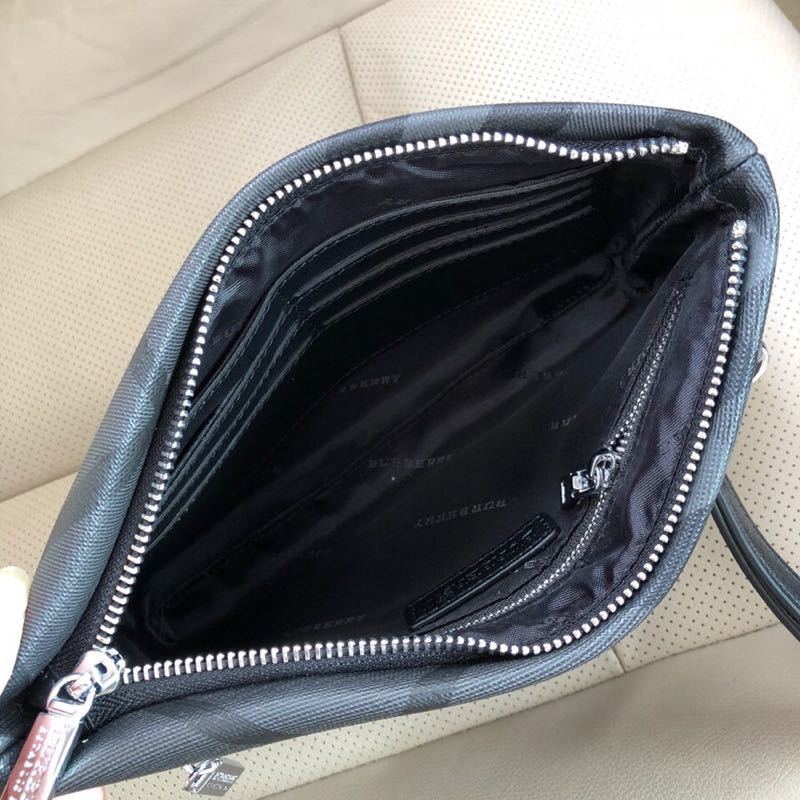 Ezyycart Bags Fan Fashion -MV - Top quality BBR Bags - 1268