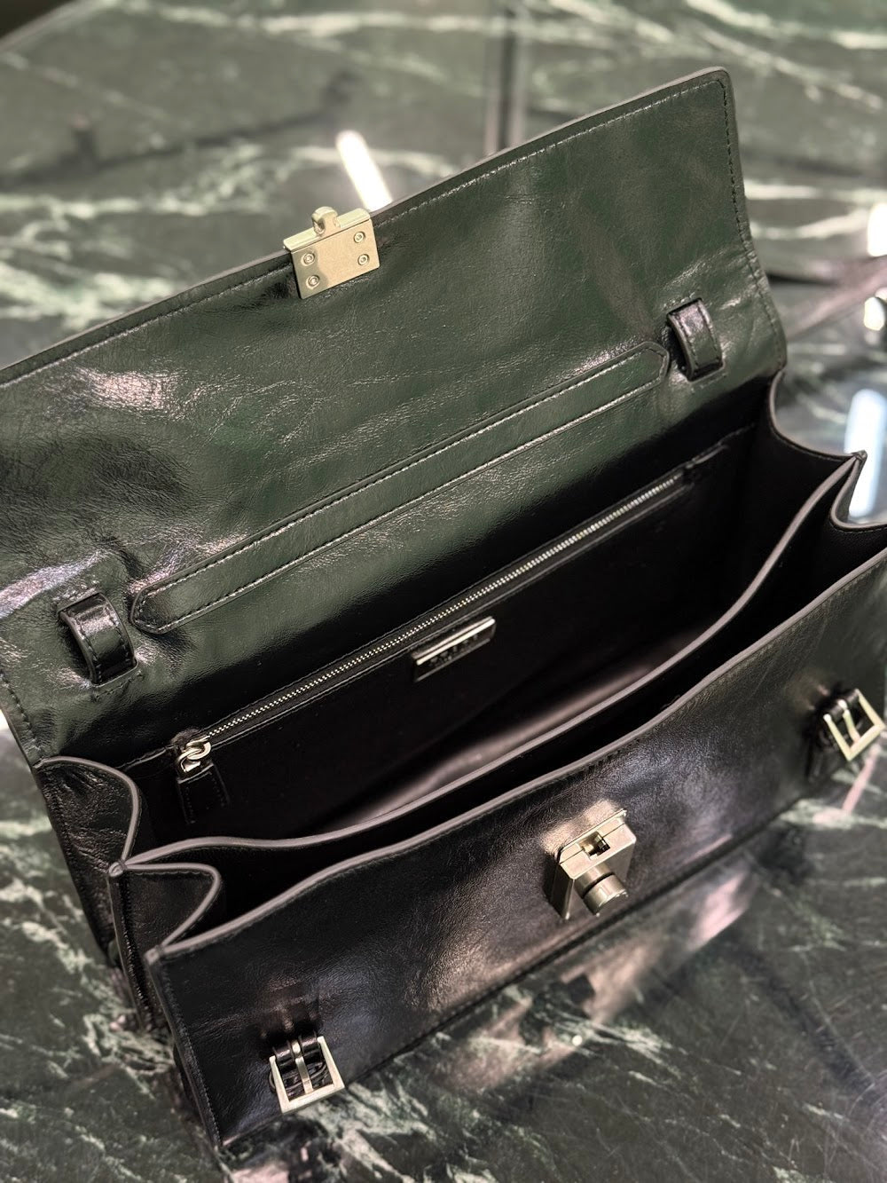 Ezyycart Bags Prada Luxury Bag --54283
