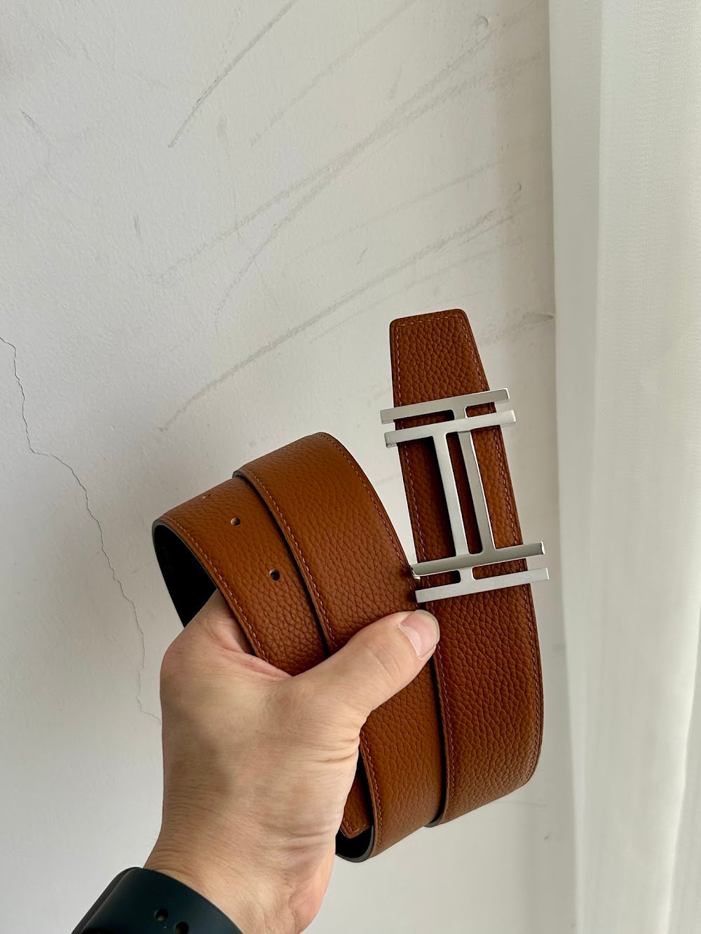 Anum Bags Hermesn Luxury Belt --108785