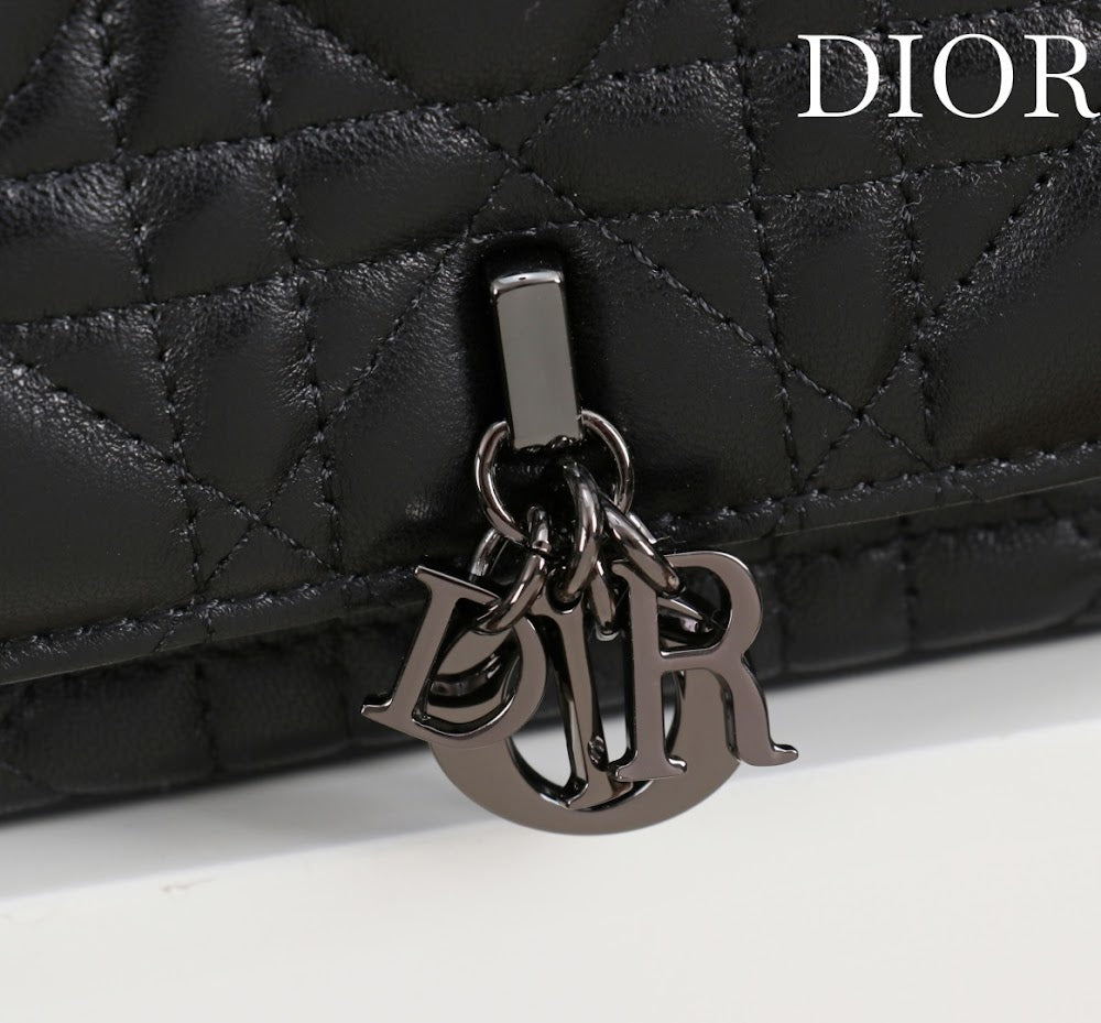 Ezyycart Bags Diorn Luxury Bag --116363