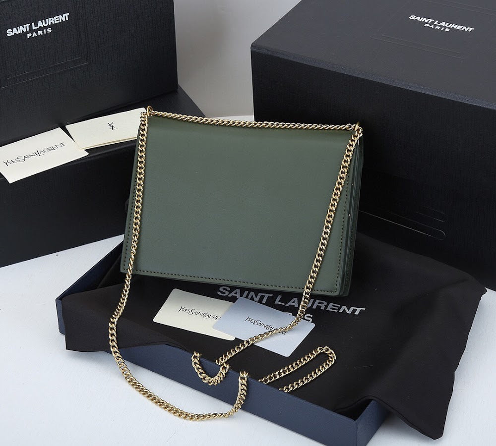 Ezyycart Bags ysn Luxury Bag --71780
