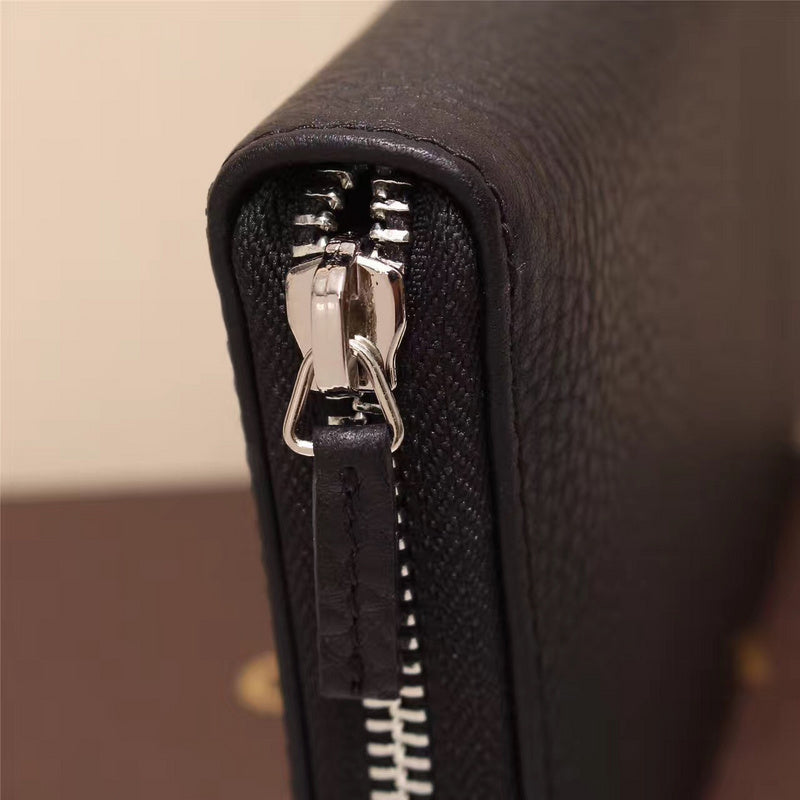 Ezyycart Bags Monvanti Shop - GCI Bags - 676