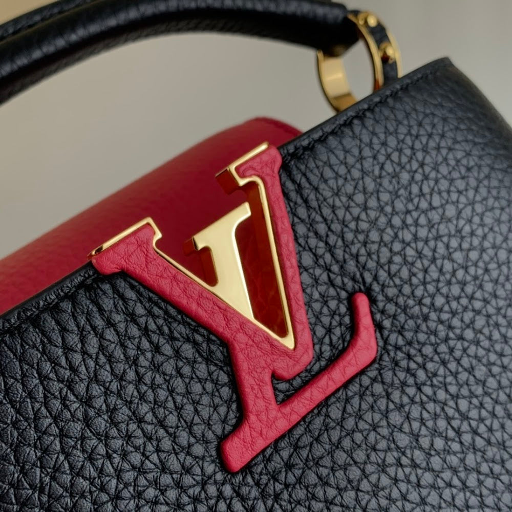 Anum Bags ln Luxury Bag --61012