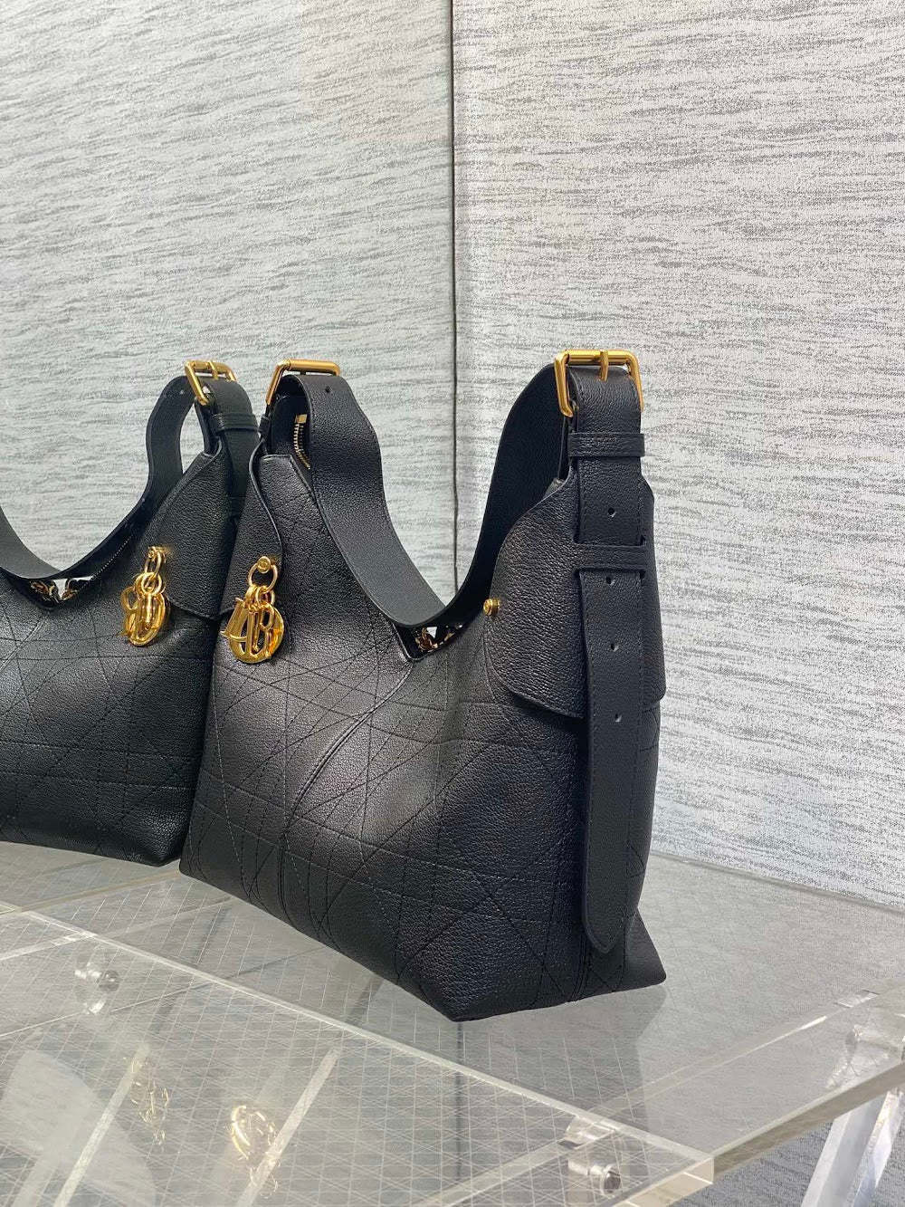 Ezyycart Bags Diorn Luxury Bag --115051