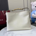 Ezyycart Bags Guccin Luxury Bag --94937