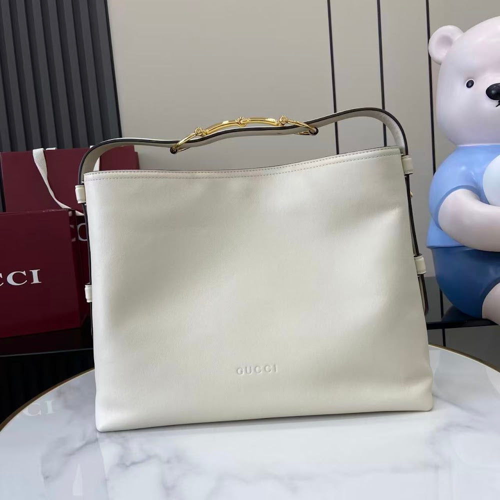 Ezyycart Bags Guccin Luxury Bag --94937