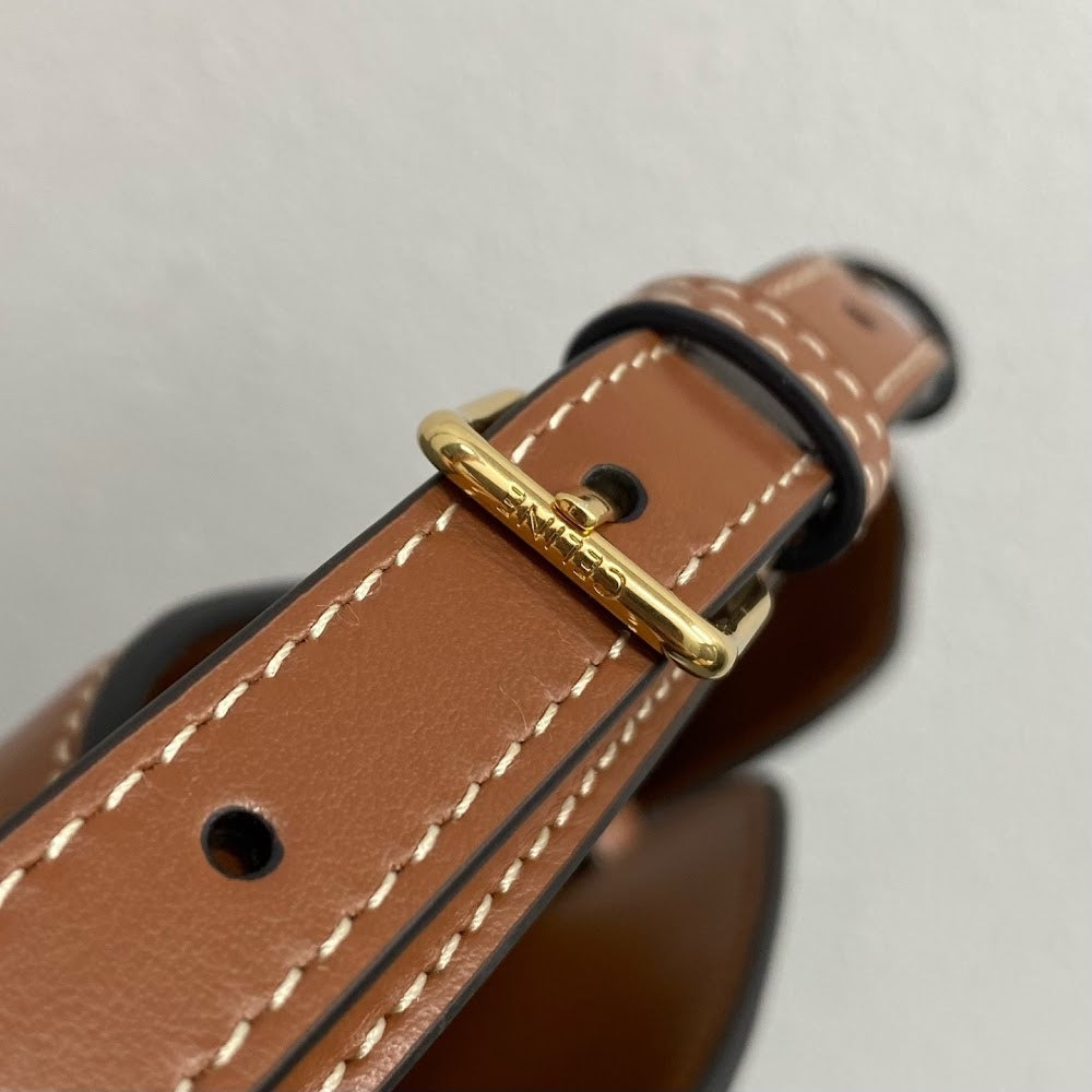 Ezyycart Bags Celine Luxury Bag --112342