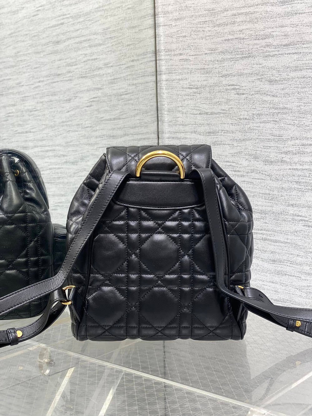new-designer-premium-bags-nm16187