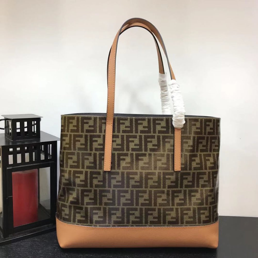 Ezyycart Bags new-luxury-designer-bags-nm15145