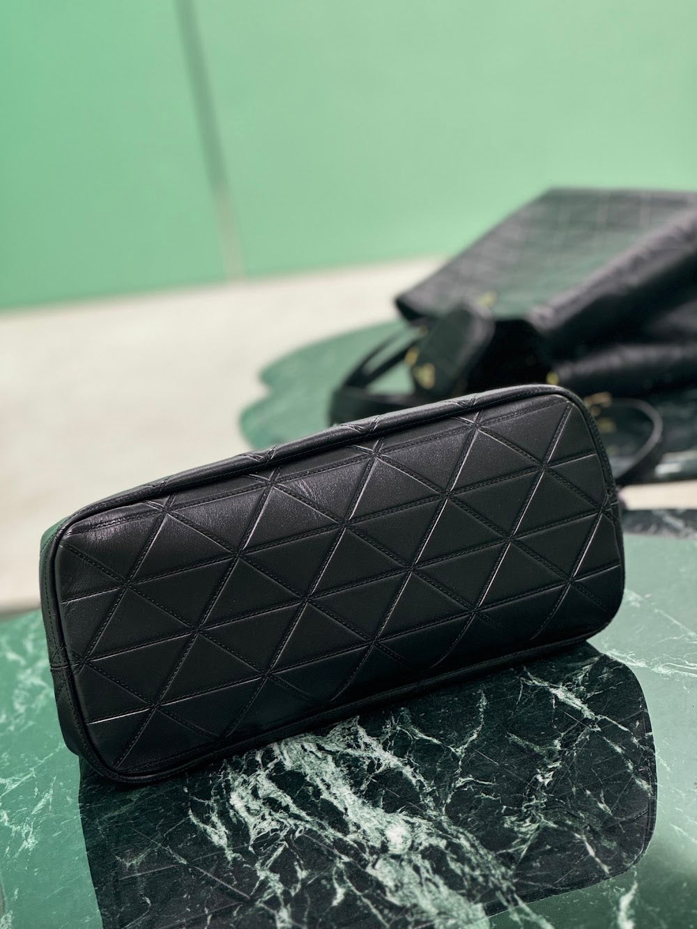 Ezyycart Bags Pradn Luxury Bag --102961