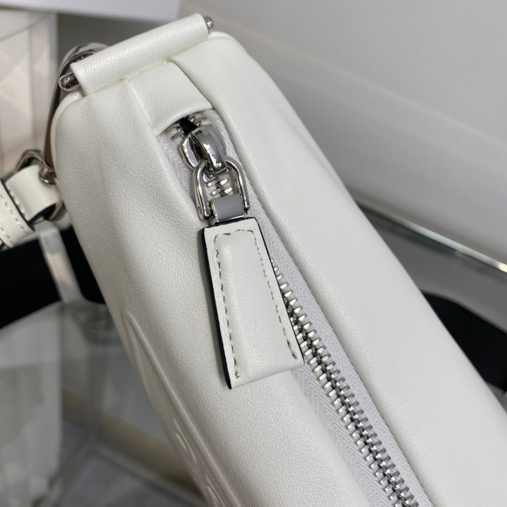 Ezyycart Bags pradn Luxury Bag --74831