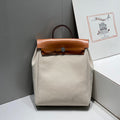 Anum Bags Hermesn Luxury Bag --118869