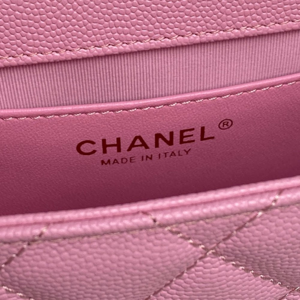 new-luxury-designer-bags-nm9634