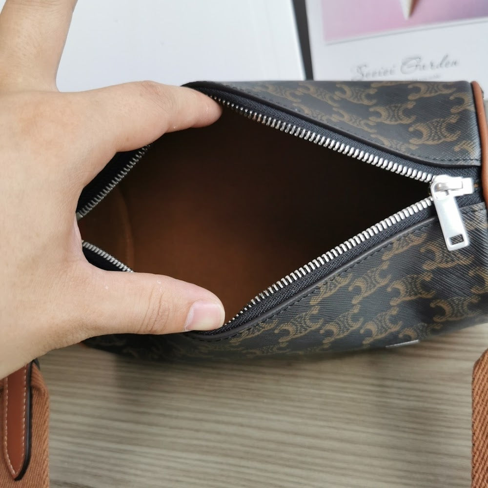 Ezyycart Bags Celine Luxury Bag --111960