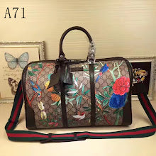 new-designer-premium-bags-nm8707