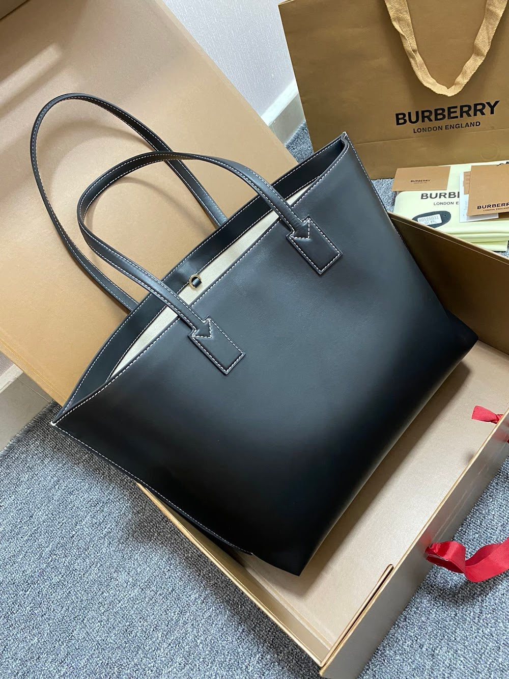 Ezyycart Bags Luxury Bag --50155