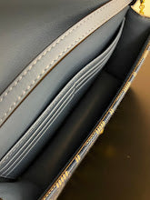 Ezyycart Bags new-luxury-designer-bags-nm7667
