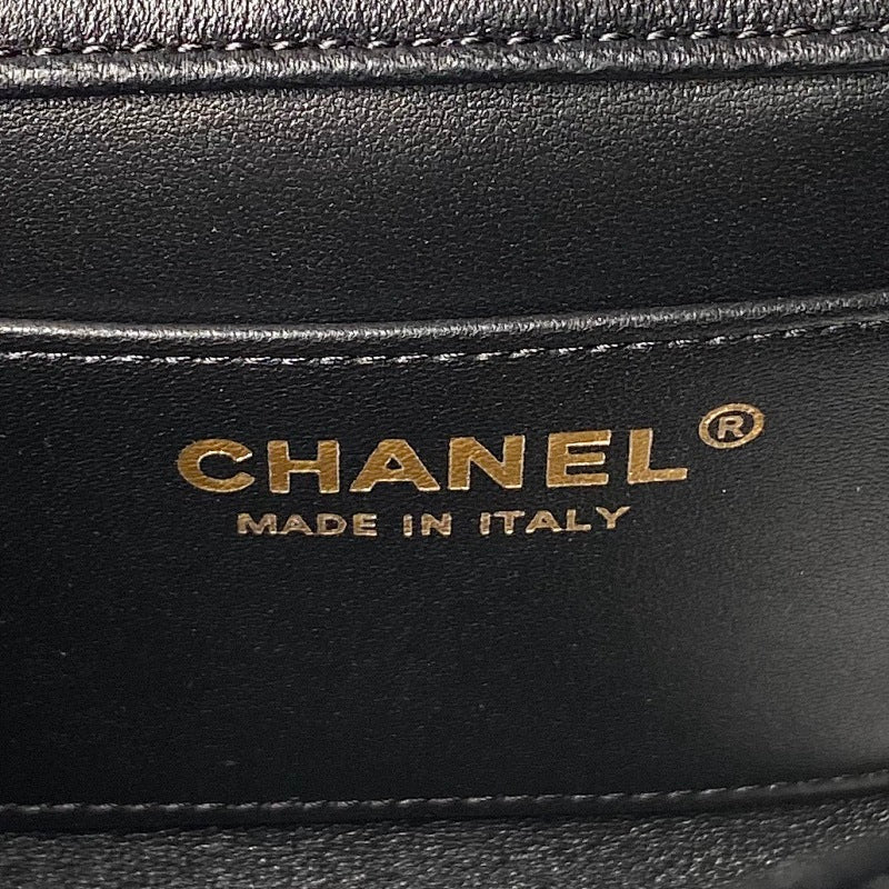 new-elite-designer-bags-nm19923