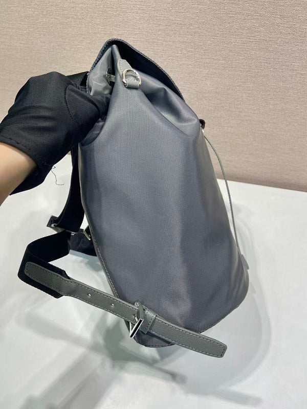Ezyycart Bags pradn Luxury Bag --74508