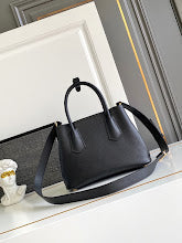Ezyycart Bags new-luxury-designer-bags-nm2254
