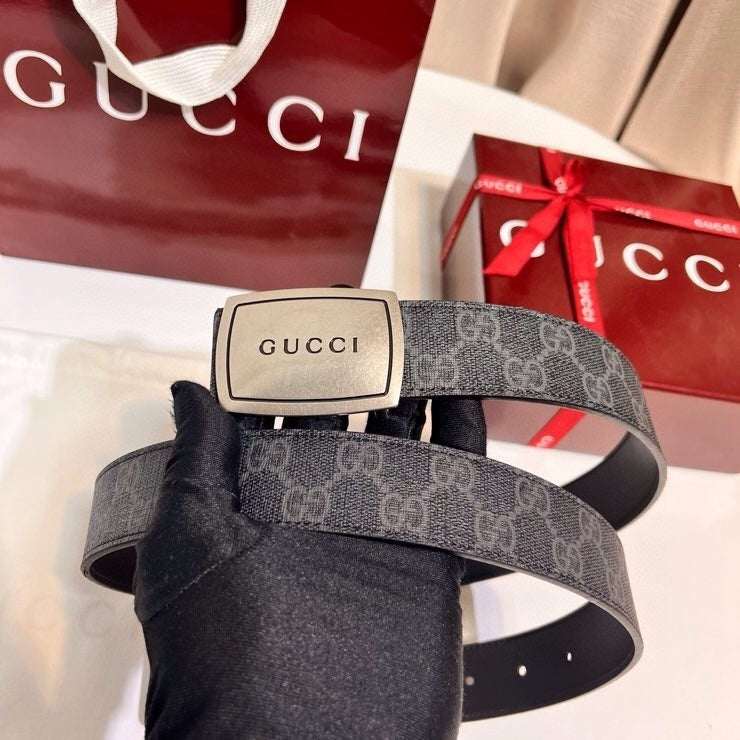 Ezyycart Bags Guccin Luxury Belt --108544