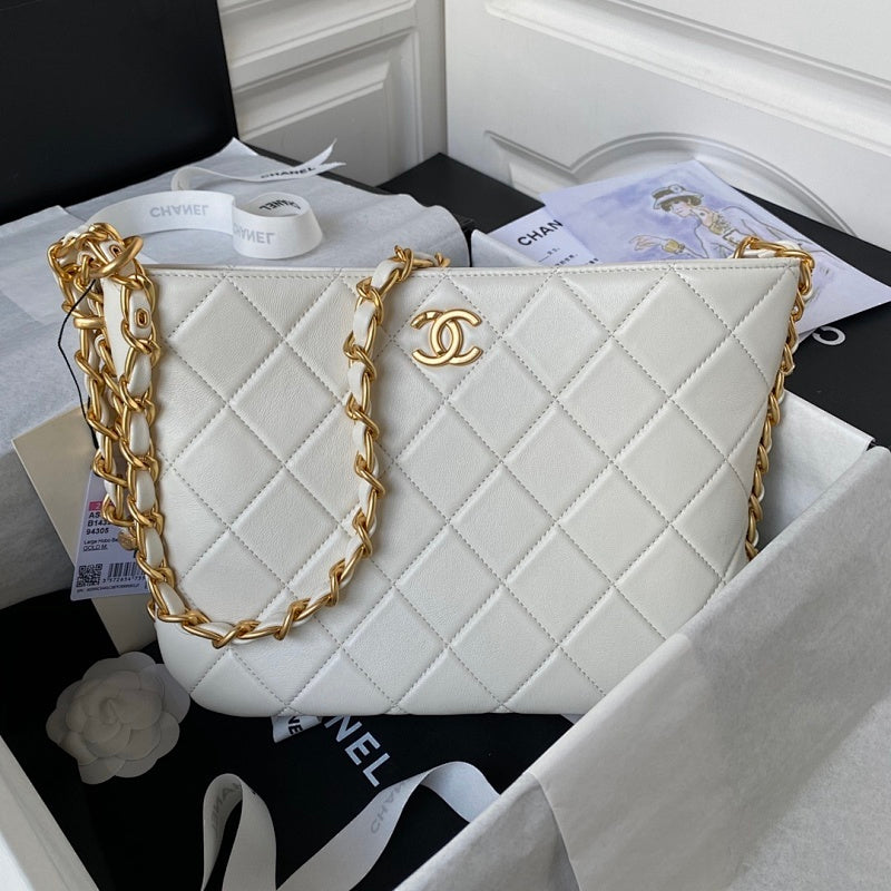 new-luxury-designer-bags-nm9267