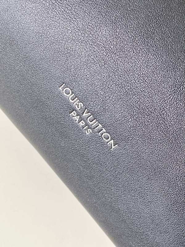 Anum Bags LVn Luxury Bag --80366
