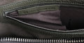 Ezyycart Bags new-elite-designer-bags-nm15075