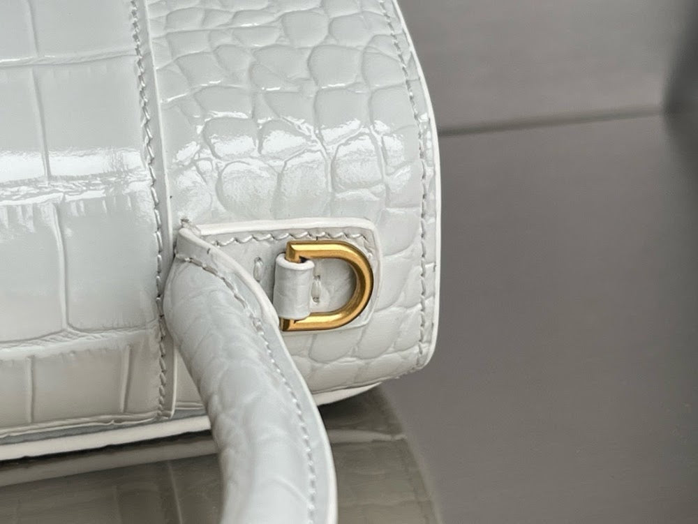 Ezyycart Bags new-designer-premium-bags-nm21755