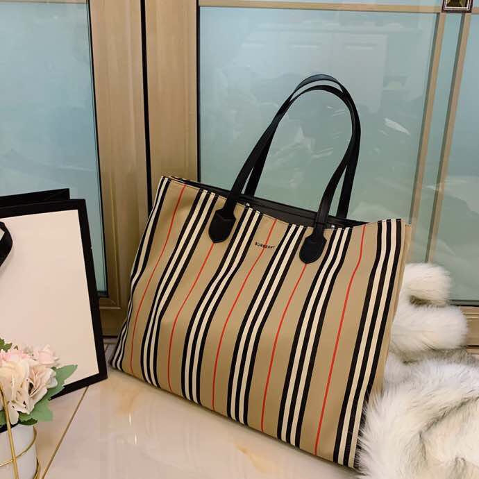 Ezyycart Bags Fan Fashion -MV - Top quality BBR Bags - 965