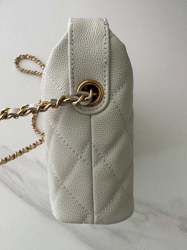 new-designer-premium-bags-nm9643