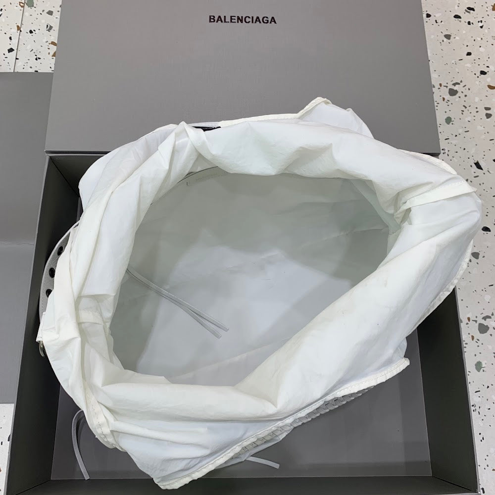Ezyycart Bags Balenciaga Luxury Bag --111001