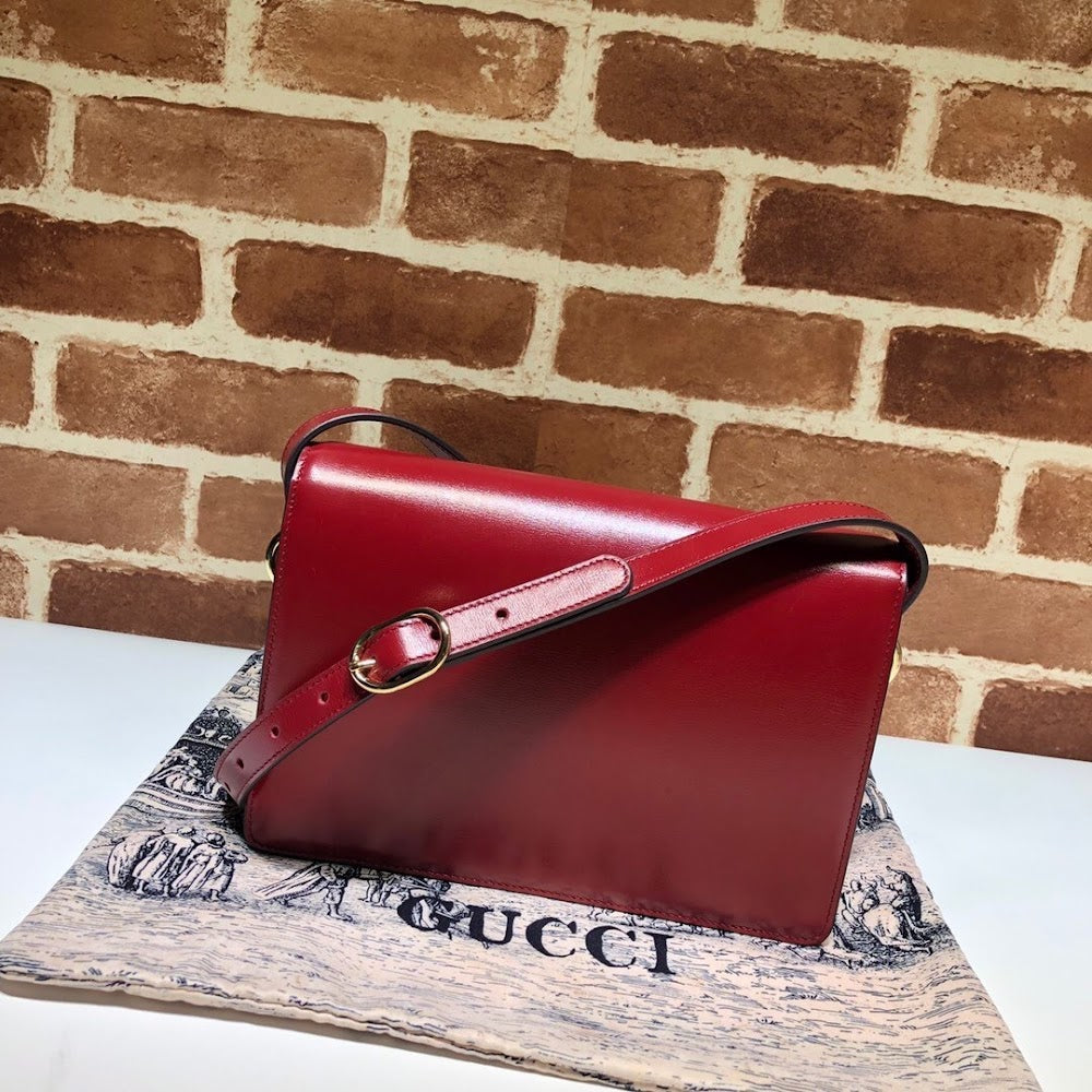 new-designer-premium-bags-nm17681