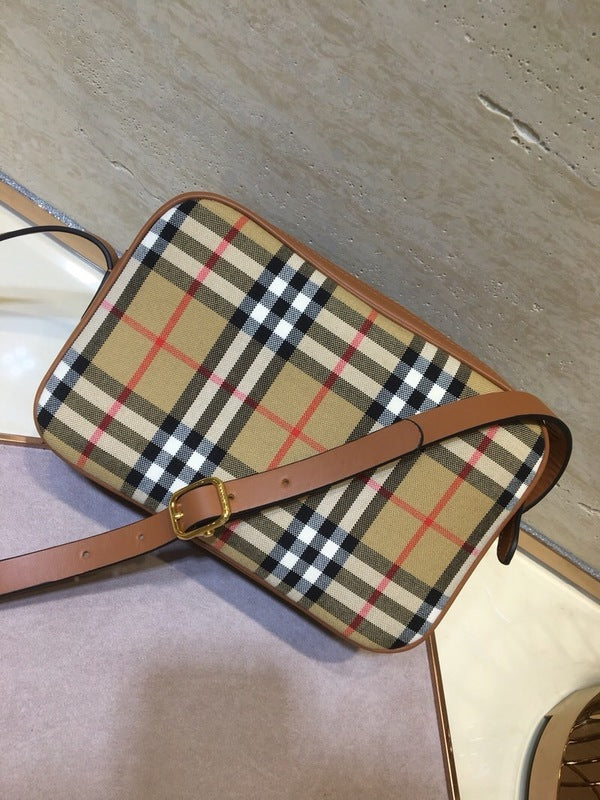 Ezyycart Bags Fan Fashion -MV - Top quality BBR Bags - 1117