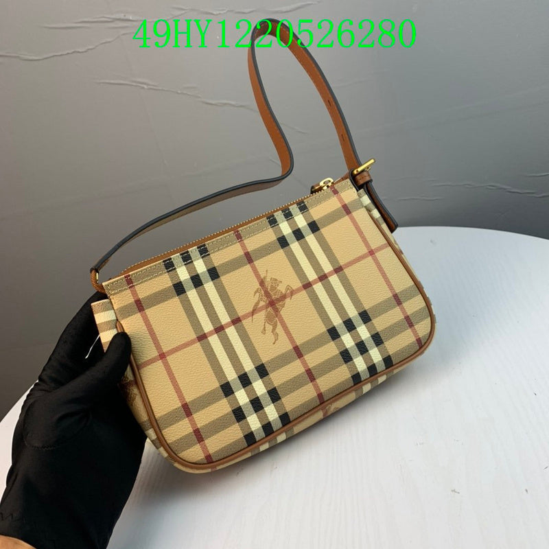 Ezyycart Bags Fan Fashion -MV - Top quality BBR Bags - 538
