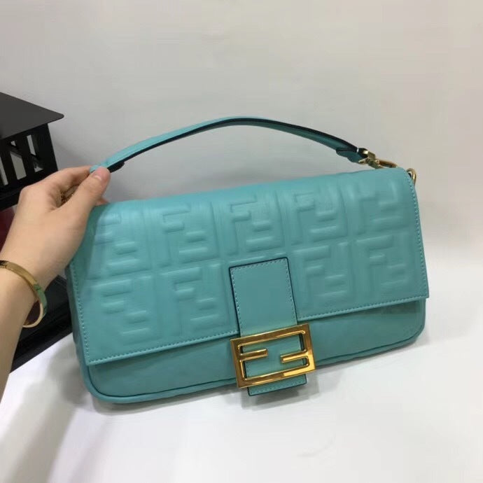 Ezyycart Bags new-elite-designer-bags-nm15136