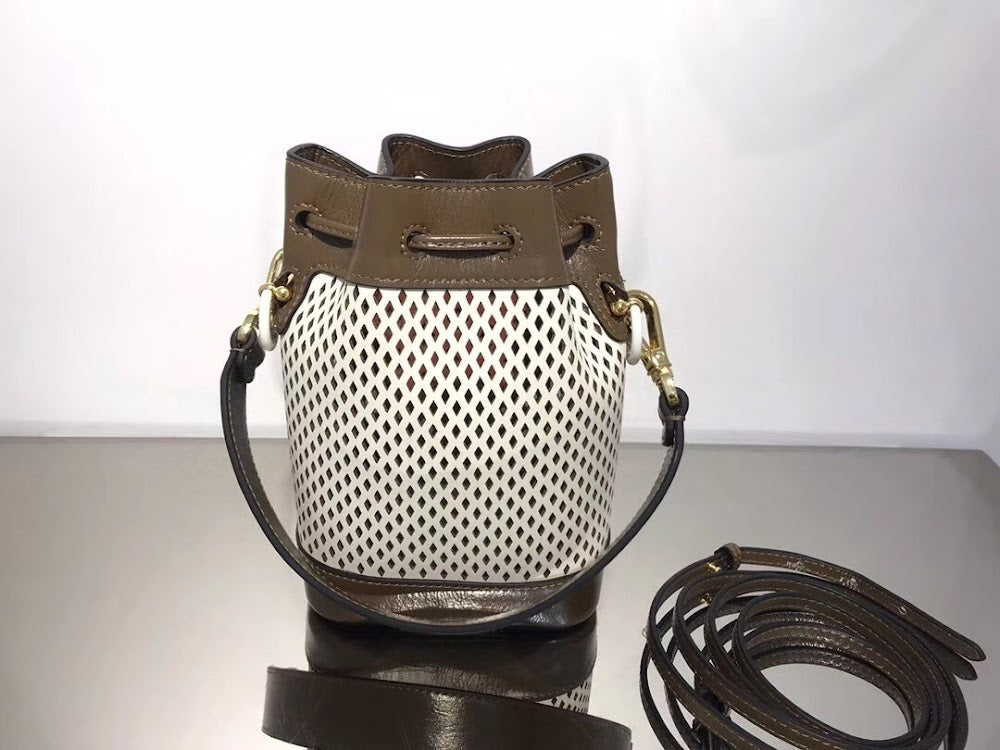 Ezyycart Bags new-luxury-designer-bags-nm15156