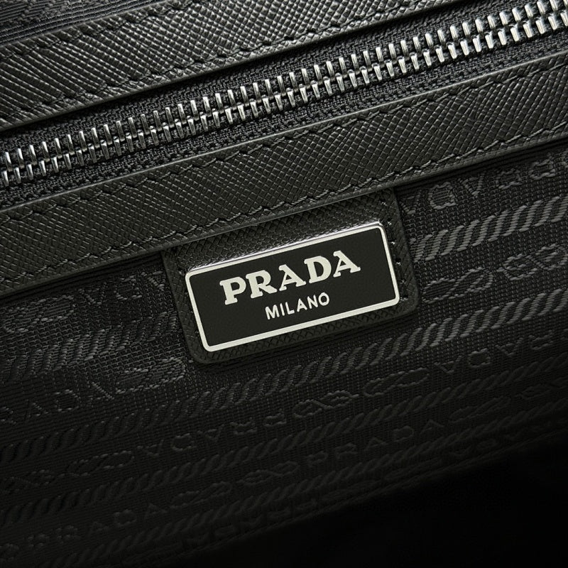 Ezyycart Bags pradn Luxury Bag --75073