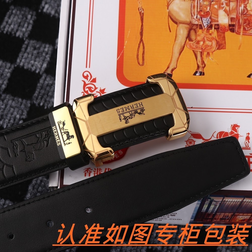 Anum Bags Hermesn Luxury Belt --108803