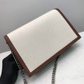 Ezyycart Bags Luxury Bag --50097
