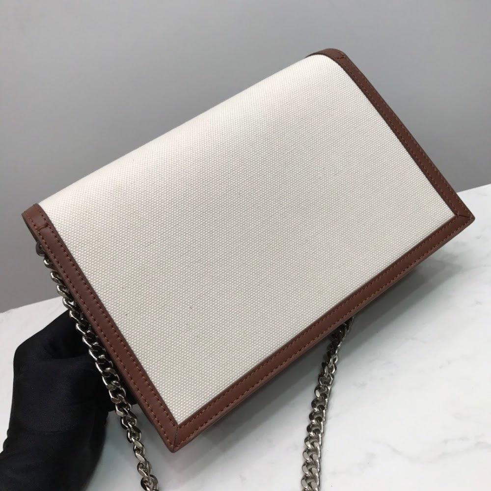 Ezyycart Bags Luxury Bag --50097