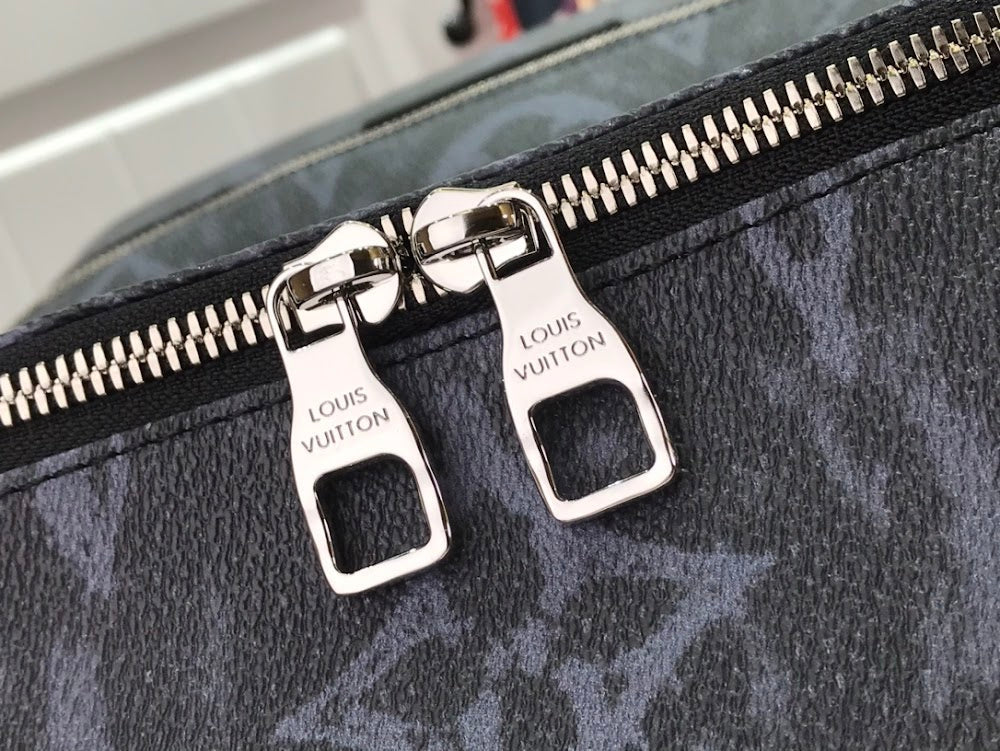 Ezyycart Bags ln Luxury Bag --59326