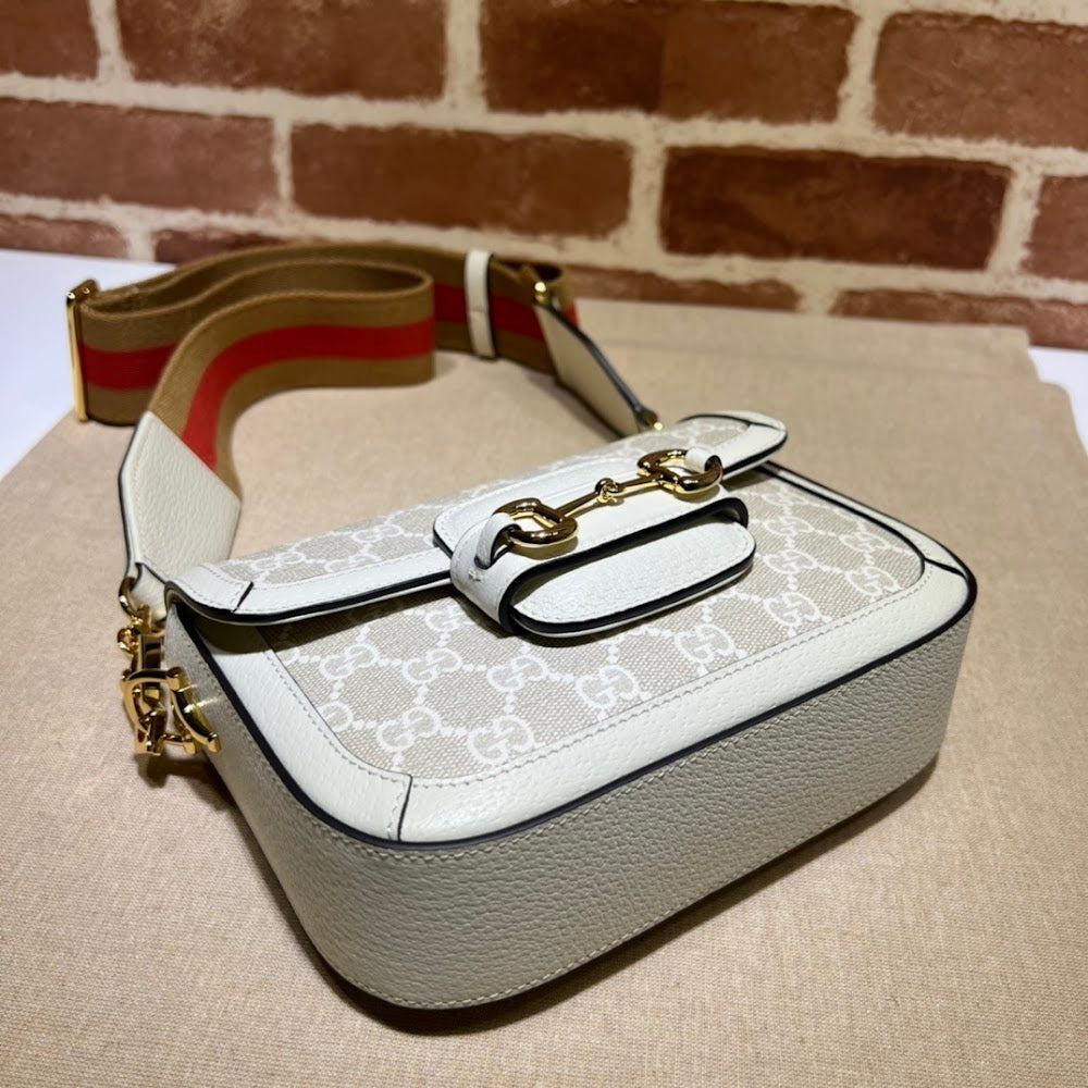 Ezyycart Bags Guccin Luxury Bag --95515